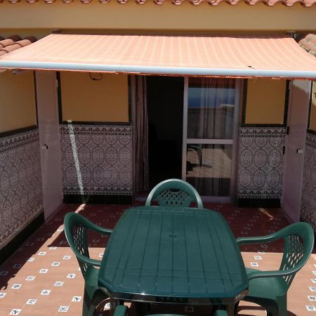 La Cala Del MoralAtico Vistamar Penthouse With Viewsアパートメント エクステリア 写真