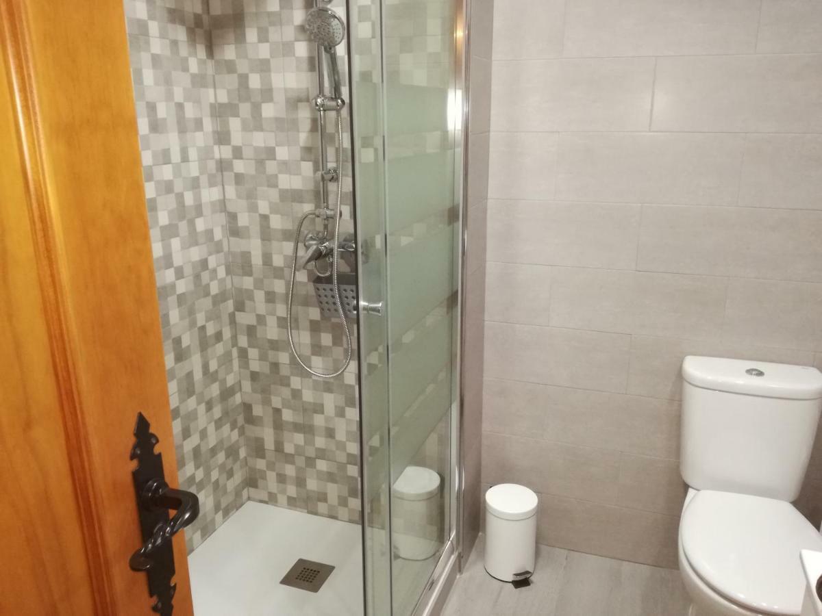La Cala Del MoralAtico Vistamar Penthouse With Viewsアパートメント エクステリア 写真