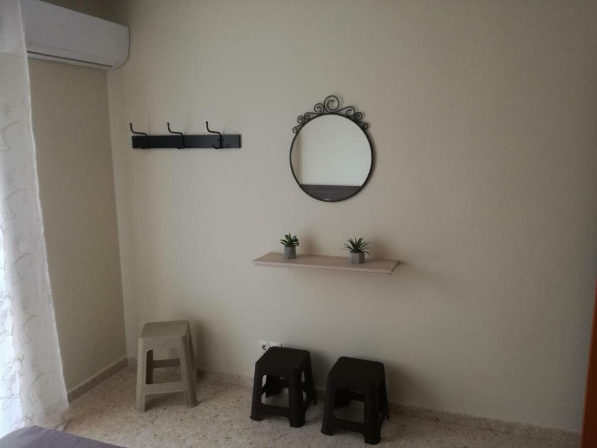 La Cala Del MoralAtico Vistamar Penthouse With Viewsアパートメント エクステリア 写真