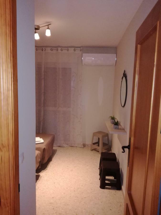 La Cala Del MoralAtico Vistamar Penthouse With Viewsアパートメント エクステリア 写真