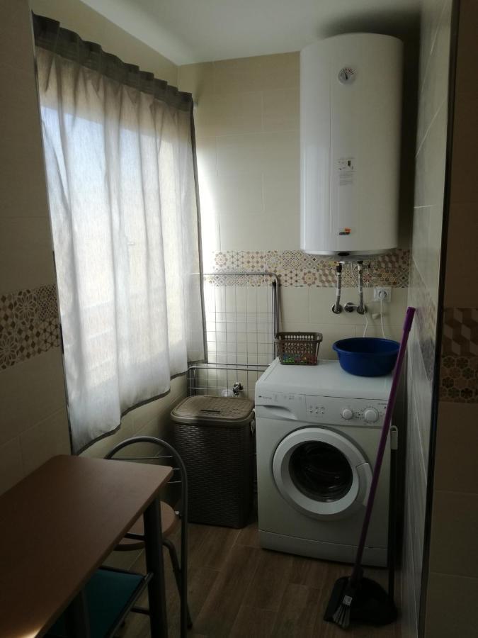 La Cala Del MoralAtico Vistamar Penthouse With Viewsアパートメント エクステリア 写真